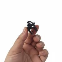 ราคา กิ๊ปล็อคเหล็กค้ำฝากระโปงหน้า honda civic fd fb city crv accord ฮอนด้าแท้ศูนย์ 90672 SNB 003 (50351374939)