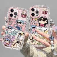 ราคา สไตล์ใหม่ 11 ความรู้สึกระดับไฮเอนด์ 12 กินดื่มไม่อ้วน 13 ข้อความสร้างสรรค์ 14 น่ารัก เอ็กซ์อาร์ เหมาะสําหรับ แอปเปิล 16โปรแม็กซ์ เคสโทรศัพท์ x ที่ไม่ซ้ํากัน ไอโฟน15 นุ่มกรณี 7 ทนต่อแรงกระแทก 8 กรณี (4