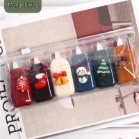 ราคา จัดส่งในพื้นที่ เทปแก้ไขลายการ์ตูนน่ารักสีขาว 6 ชิ้น เทปแก้ไขความจุขนาดใหญ่ เครื่องเขียนรางวัลนักเรียน อุปกรณ์การเรียน (57450611834)