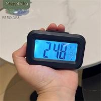 ราคา จัดส่งในพื้นที่ นาฬิกาปลุกนักเรียน นาฬิกาปลุกดิจิตอลขนาดเล็ก นาฬิกาปลุก Colock นาฬิกาปลุกสำหรับนักเรียน นาฬิกาปลุกสีขาว (47651808783)