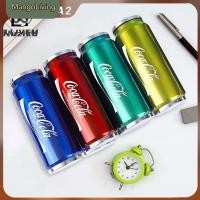 ราคา จัดส่งในพื้นที่ กระติกน้ำ Coke Thermos Cup ขนาด 500 มล กระติกน้ำสแตนเลส Coca Cola 304 ขวดน้ำสูญญากาศ กระติกน้ำเดินทาง แก้วมัค (50300695985)