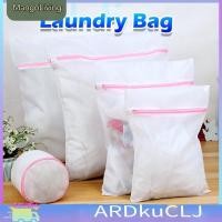 ราคา จัดส่งในพื้นที่ ถุงซักผ้าตาข่ายป้องกันแบบละเอียด ถุงซักผ้าขนาดใหญ่ ถุงซักผ้าชุดชั้นใน ถุงซักผ้าชุดชั้นใน ถุงกรองตาข่ายสำหรับเสื้อสเวตเตอร์ขนสัตว์ (46901248844)