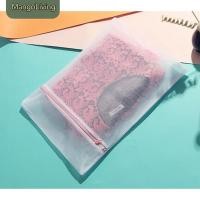 ราคา จัดส่งในพื้นที่ ถุงตาข่ายสำหรับใส่ชุดชั้นใน ถุงเท้า เสื้อชั้นใน เครื่องซักผ้า 1 ชิ้น 3 ขนาด (42075459671)