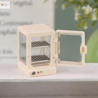 ราคา ปลาค็อด 1 12 ตุ๊กตาขนมปังขนมตู้โชว์รุ่นตุ๊กตามินิครัวเฟอร์นิเจอร์ตกแต่งตุ๊กตาอุปกรณ์บ้านใหม่ (28619455559)