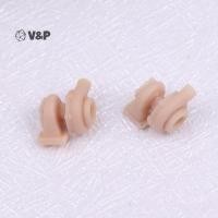 ราคา V P 1 64 Miniature Turbo รุ่นโรงรถเครื่องมือบํารุงรักษารถ Diorama ตกแต่งจําลองฉากของเล่น (56301249354)