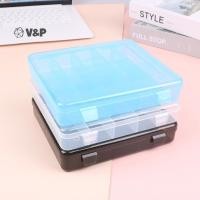 ราคา V P Hot Wheels กล่องเก็บของในรถยนต์รถบรรทุกรูปร่าง Mini Collectable ของเล่นเด็กของขวัญวันเกิดที่เก็บของเล่น (53351428227)