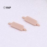 ราคา V P 1 64 Intercooler รุ่นรถ Diorama เรซินสีโรงรถซ่อมเครื่องมือตกแต่งฉากจําลองของเล่น (52401140279)