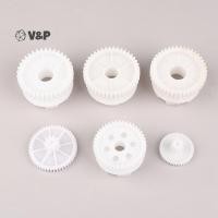 ราคา V P เด็กไฟฟ้ารถเกียร์พลาสติก 550 390 เกียร์สําหรับรถยนต์ไฟฟ้าเด็กรถยนต์ไฟฟ้าเกียร์โลหะ (46101495124)