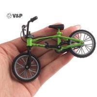 ราคา V P 1 18 จักรยานโมเดลของเล่นแข่งจักรยานรอบจักรยานเสือภูเขาของขวัญ Decor 3D (57301834009)