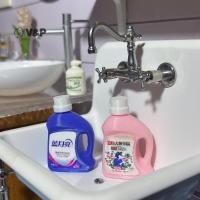 ราคา โวลต์ พี 1ชิ้นตุ๊กตามินิน้ํายาซักผ้ารุ่นซูเปอร์มาร์เก็ตฉากขนาดเล็กตกแต่งเครื่องประดับตุ๊กตา (45851353286)