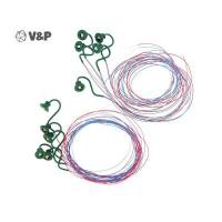 ราคา V P 5PCS Classic Wall Mount โคมไฟโคมไฟถนนรุ่นทํา Railroad รุ่น Park โคมไฟ (44376636465)