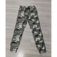 ราคา กางเกงขายาวลายทหาร GAP ไซส์ S เอว 26 30 สะโพก 34 ยาว 36 (46351443368)