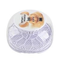 ราคา ตู้ฟักไข่ไก่สำหรับฟักไข่พร้อมระบบหมุนอัตโนมัติและควบคุมความชื้น (54201208285)