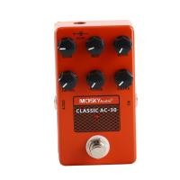 ราคา ตู้จำลองอลูมิเนียม 1 4 นิ้วแจ็คอินพุตสเตอริโอลำโพงจำลองสำหรับกีตาร์ไฟฟ้าเบส (54151187790)