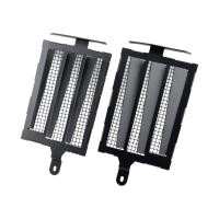 ราคา Joyfeel TH Fangziหม้อน้ำProtector 2PCS Guard Grille Grillเปลี่ยนสำหรับR 1250GS ADV 2020 2023 สีดำ (52251126460)