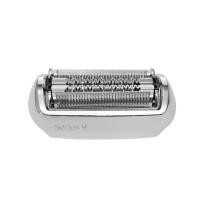 ราคา หัวเปลี่ยนเครื่องโกนหนวดไฟฟ้า 92S เข้ากันได้กับฟอยล์และอุปกรณ์เสริมเครื่องตัด Braun Series 9 (48401118683)