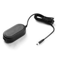 ราคา Joyfeel TH Andoer ACK E18 แหล่งจ่ายไฟ AC LP E17 Dummy แบตเตอรี่อะแดปเตอร์สำหรับกล้อง Canon 200D 800D 760D 750D 77D Rebel T7i T6s t6i 8000D KISS X8i DSLR (57951252817)