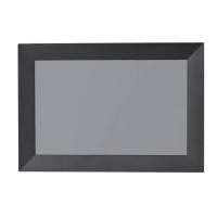 ราคา Joyfeel TH Camnoon กรอบรูป WiFi อัจฉริยะขนาด 8 นิ้วอัลบั้มภาพดิจิตอลหน้าจอสัมผัส IPS 1280x800 วิดีโอ 1080P พื้นที่เก็บข้อมูล 16GB การแชร์การหมุนอัตโนมัติผ่านแอพ (56201173563)