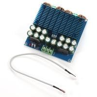 ราคา Joyfeel TH Weytoll High Power TDA8954TH Dual Chip เครื่องขยายเสียงดิจิตอล 420W 420W โมดูลเสียง (52401146647)