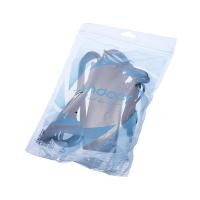 ราคา Joyfeel TH Andoer EH 5A plus EP 5A อะแดปเตอร์ไฟ AC DC Coupler กล้องเปลี่ยนสำหรับ EN EL14 Nikon D5100 D5200 D5300 D5500 d5600 D3100 D3200 D3300 D3400 DF Coolpix P7000 P7100 P7700 P7800 (50301204431)