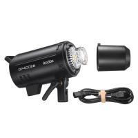 ราคา Joyfeel TH Godox DP400III V อัพเกรดไฟแฟลชสตูดิโอ 400Ws Power GN87 5600 200 K Strobe แสงระบบ X ไร้สาย 2 4G ในตัว Bowens Mount การถ่ายภาพแฟลชสำหรับงานแต่งงาน Portrait แฟชั่น Adverti (46701667490)