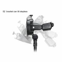 ราคา Godox 80x80 ซม 31 31 นิ้วแฟลชซอฟต์บ็อกซ์ดิฟฟิวเซอร์พร้อม S2 type Bowens Mount Carry Bag สำหรับ Speedlite ใช้งานร่วมกับ AD200Pro V1 Series TT350 Series V860 Series AD400Pro (41976287130)