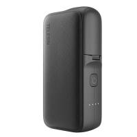 ราคา Joyfeel TH Camnoon 2 Slot Battery Power Bank 20W กล่องชาร์จ Charger Built in 10000mAh Fast Case พร้อม Type C อินพุต เอาต์พุต USB A เอาต์พุตสำหรับ GoPro Hero 13 (41476313988)