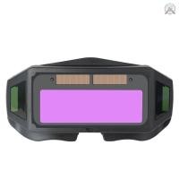 ราคา โปรโมชั่น แว่นตาเชื่อมแสงตัวแปรอัตโนมัติเชื่อมป้องกันแสงสะท้อนแว่นตาเชื่อมยูทิลิตี้เครื่องมือเชื่อม (40810762435)