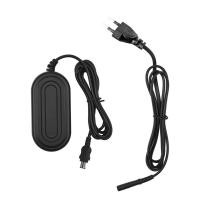 ราคา Joyfeel TH Andoer AC L100 แหล่งจ่ายไฟ AC อะแดปเตอร์กล้องวิดีโอ Charger สำหรับ Sony AC L10 AC L10A AC L10B AC L10C AC L15 AC L15A AC L15B AC L15C AC L100 AC L100B AC L100C AC L100D (40525526870)