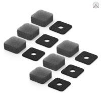 ราคา โปรโมชั่น VRIG Mic Wind Muff ไมโครโฟนกระจกหน้ารถสําหรับอุปกรณ์เสริม Insta360 X4 X3 (40160759429)