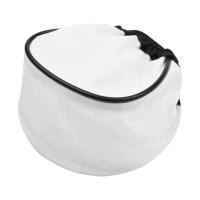 ราคา Joyfeel TH Andoer Universal กล้องแฟลช Bounce Diffuser Speedlite Softbox สำหรับ Nikon Godox บนกล้อง (40025568174)