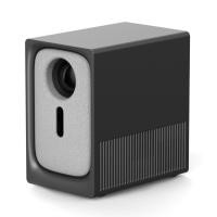 ราคา Joyfeel TH Android 11 0โปรเจคเตอร์พกพา1080Pพร้อมโฟกัสแบบแมนนวลWIFIสมาร์ทโฮมเธียเตอร์Media Playerรีโมทคอนโทรล (42725486233)