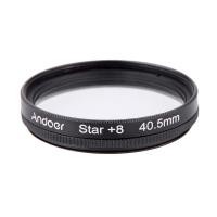 ราคา Andoer 40 5 มม UV CPL Star8 Close up 1 2 4 10 ฟิลเตอร์การถ่ายภาพอัลตราไวโอเลต Circular Polarizing Star 8 Point Macro Close up เลนส์สำหรับกล้อง Canon Nikon Sony DSLR (57951252717)