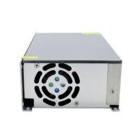 ราคา Lixada AC 100 240V ถึง DC 48V 20 8A 1000W หม้อแปลงแรงดันไฟฟ้าควบคุมการสลับแหล่งจ่ายไฟอะแดปเตอร์แปลงสำหรับแถบกล้องแสงคอมพิวเตอร์โครงการวิทยุ (53651145692)