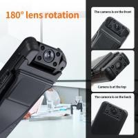 ราคา Z7 1080P กล้องขนาดเล็กบันทึกการเคลื่อนไหวโดยไม่มีรีโมทคอนโทรลไม่มีวิดีโอ Wifi (47301247648)