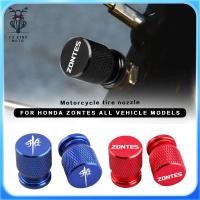 ราคา ล้อยางวาล์ว Caps Air Port Stem Cover อุปกรณ์เสริมรถจักรยานยนต์สําหรับ ZONTES 368 ZONTES 368G 368E 368D 368M 368K ZONTES รถทุกรุ่น (43515135832)