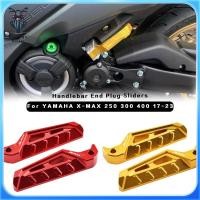 ราคา อุปกรณ์มอเตอร์ไซค์ผู้โดยสารด้านหลังพักเท้าพักเท้าพักเท้าส่วนที่เหลือหมุดเหยียบด้านหลังเหยียบกันลื่นสําหรับ ยามาฮ่า XMAX 125 250 300 400 (42651348308)