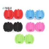 ราคา N U อุปกรณ์เหยียบจักรยานเด็ก สำหรับรถสามล้อ เพิ่มความปลอดภัยและความสะดวก (45151438504)