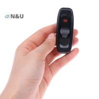 ราคา N U 1 PC สายไฟสวิทช์ 250V 10A ON OFF สวิทช์ปุ่มกดไฟตารางออนไลน์ Midway สวิทช์ควบคุมโคมไฟข้างเตียงอุปกรณ์เสริม (52751838082)