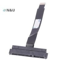 ราคา N U SATA Hard Drive HDD Connector สําหรับ Acer 5 AN515 45 56 57 AN517 41 53 AN517 54 Hard Disk พอร์ต Hard Disk สาย (49551771103)