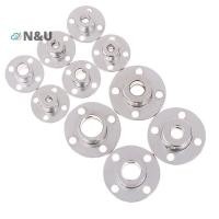 ราคา N ยู 3 มม 3 17 มม 4 มม 5 มม 6 มม 6 35 มม 7 มม 8 มม 10 มม 12 มม แข็ง หน้าแปลน การมีเพศสัมพันธ์มอเตอร์ท่องเที่ยวเพลา ข้อต่อเพลา ข้อต่อมอเตอร์เชื่อมต่อสนับสนุน (47801849159)