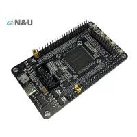 ราคา N U 1 ชิ้นระบบบอร์ด FPGA Core Board Altera CycloneIV EP4CE6E22C8N บอร์ดพัฒนา (46101474843)