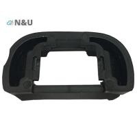 ราคา N U EP11 ช่องมองภาพยาง Eye Cup Eyepiece Eyecup สําหรับ A7R A7III A7RII A9 A7R3 a7m3 กล้อง DSLR ชุดอุปกรณ์เสริม (45901518862)