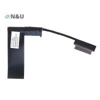 ราคา N U HDD SSD สําหรับ Lenovo ThinkPad T570 T580 P51s P52s แล็ปท็อป SATA ฮาร์ดไดรฟ์ wir (45251438528)