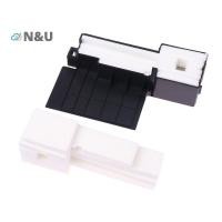 ราคา N U ถังหมึกเสีย Pad ฟองน้ําสําหรับ Epson L210 L395 L380 L355 L220 L120 L382 L365 L455 L475 หมึกเสียสําหรับเครื่องพิมพ์บํารุงรักษา (43476671240)