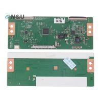 ราคา N U T CON LCD Logic Board 32 42 47 55 นิ้ว 6870C 0401A 041B 041C สําหรับ Lg 37ls5600 zc 42LA620T (56751418427)