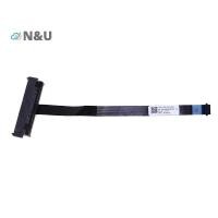 ราคา N U SATA ฮาร์ดไดรฟ์ HDD Connector Flex Cable สําหรับ Acer Aspire A315 42 A315 41 (51851833820)