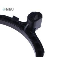 ราคา N U 775 115X 1700 9 in1 CPU Cooler พัดลมวงเล็บ PC หม้อน้ําพัดลมระบายความร้อนฮีทซิงค์ฐานสําหรับ Intel LGA 775 1700 1200 1151 (48651514038)