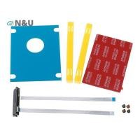 ราคา N U ใหม่ 2 5 นิ้ว HDD SSD ฮาร์ดไดรฟ์สายเคเบิลสําหรับ HUAWEI Matebook D15 2020 (46951943365)