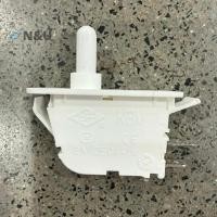 ราคา N U 1PCS สวิตช์ประตูตู้เย็น ใช้ได้พร้อมสวิตช์ไฟตู้แช่แข็งตู้เย็น (42526595185)